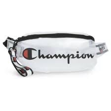 champion fanny pack white - Google Search
