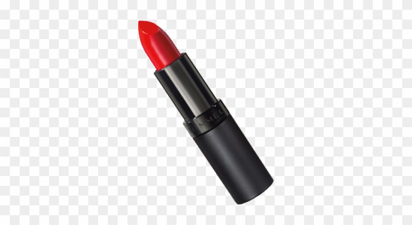 574-5744593_transparent-background-red-lipstick-transparent-clipart.png (840×460)