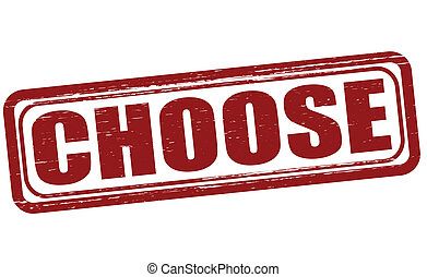 (1) choose one clipart - Bing images