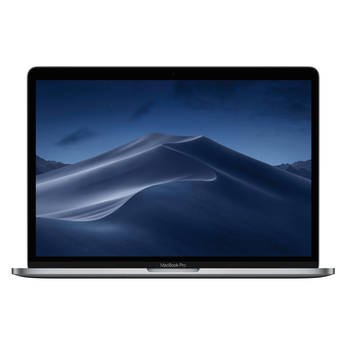 B&H Photo Video - Apple 13.3&quot; Macbook Pro With Touch Bar Mv972ll/a B&h Photo