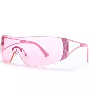 pink shades - Google Search
