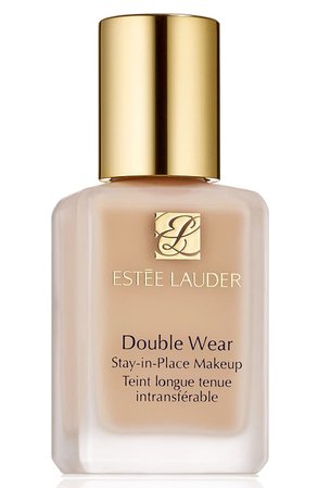 Estée Lauder Double Wear Stay-in-Place Liquid Makeup | Nordstrom