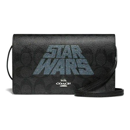 star wars bag