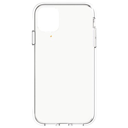 clear phonecase - Google Search