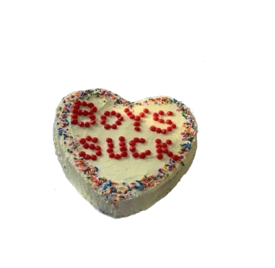 cias pngs // boys suck cake