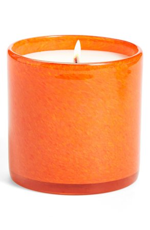 Lafco 'Cilantro Orange - Kitchen' Candle