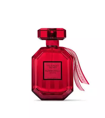 red perfume - Google Search