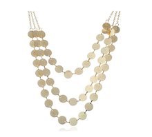 Sparkling-Bars-Choker-Necklace-Sequin-Bib-Chunky-Collar-Sweater-Necklace-Fashion-Jewelry-for-Women.jpg_220x220q90.jpg (220×199)