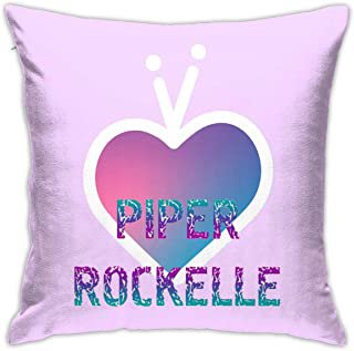 Amazon.com : piper rockelle merch for kids