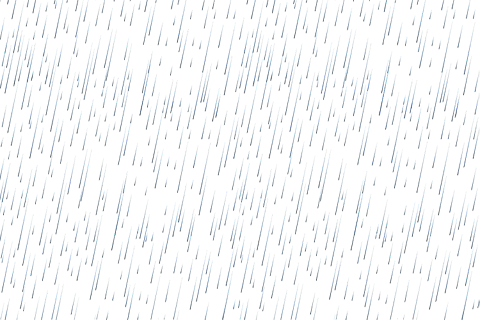 transparent rain overlay - Google Search
