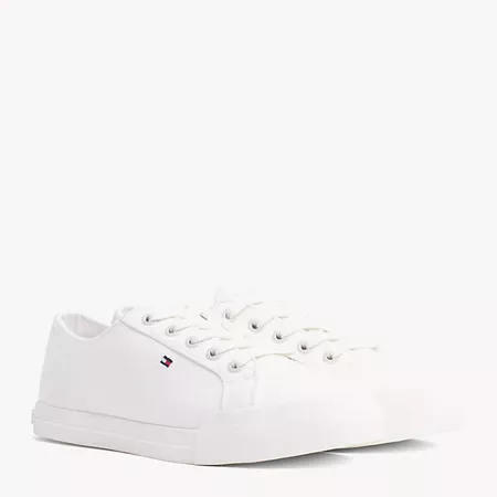 Sneakers tommy hilfiger