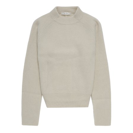 beige-cashmere-bowie-sweater.jpg (1200×1200)