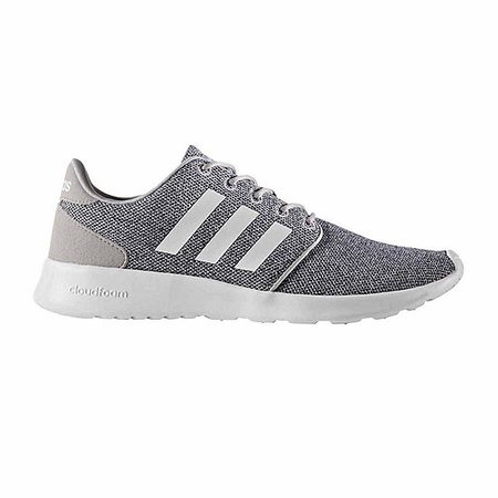 Adidas Cloudfoam QT Racer Womens Sneakers-JCPenney