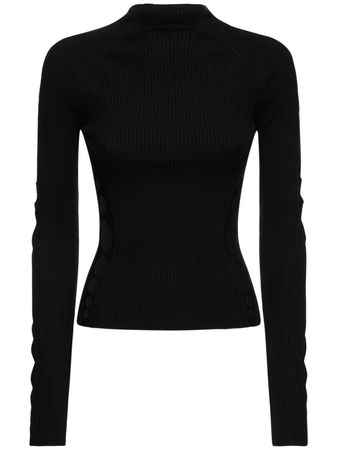 Dion Lee sweater