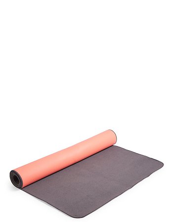 Lightweight Yoga Mat | M&S