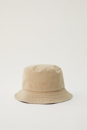 STWD kese şapka - PULL&BEAR