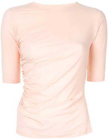 Irene 3/4 sleeves T-shirt
