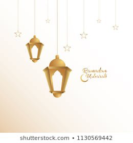Gold Vintage Luminous Lanterns Arabic Shining Stock Vector (Royalty Free) 639784945 - Shutterstock