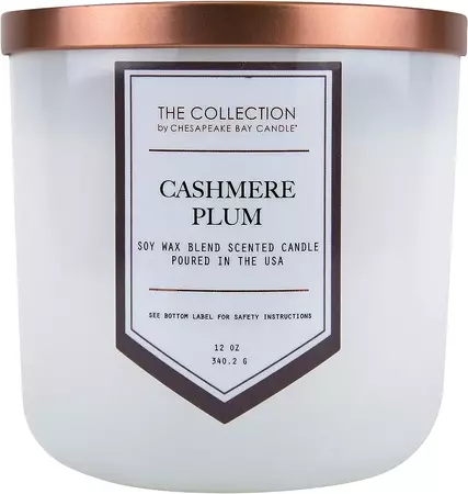 cashmere plum