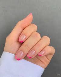 trendy nails 2021 - Google Search