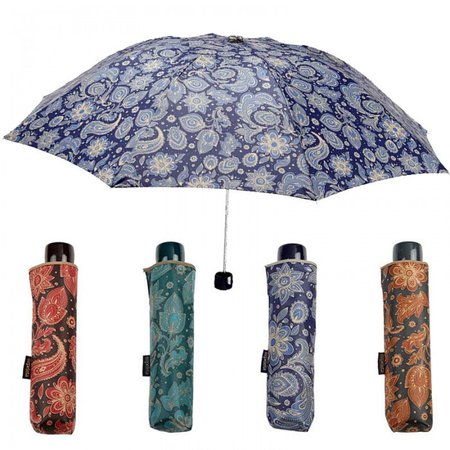 Paisley Umbrella-700x700.jpg (700×700)