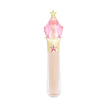 Magic Star™ Concealer – Jeffree Star Cosmetics