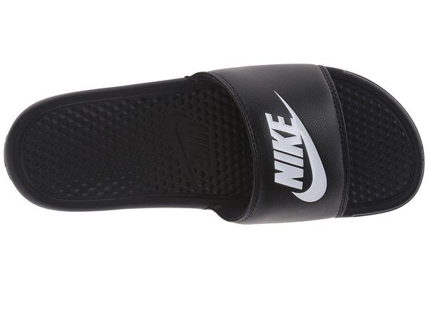 nike slides - Yahoo Image Search Results