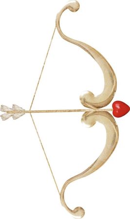 cupid's bow