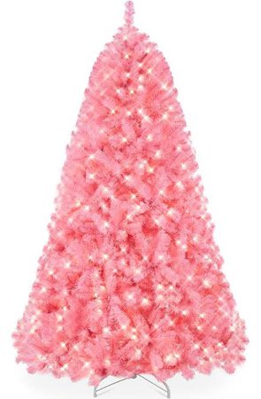 pink christmas packages - Google Search