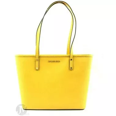 woman rain blue and yellow purse - Google Shopping