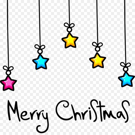 merry christmas png download - 3000*2960 - Free Transparent Merry Christmas png Download. - CleanPNG / KissPNG