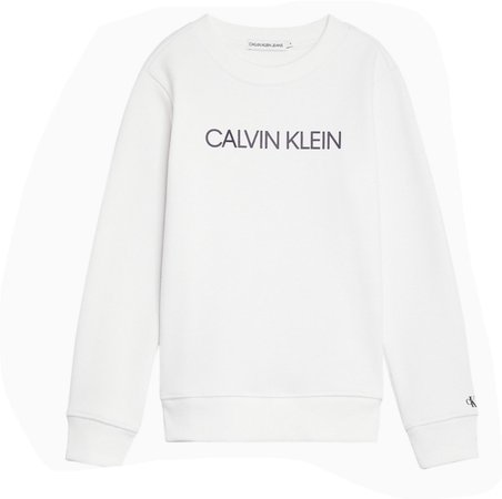 Calvin Klein jumper