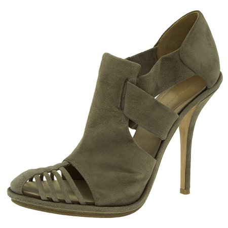 luxury-women-balenciaga-used-shoes-p45772-001.jpg (800×800)