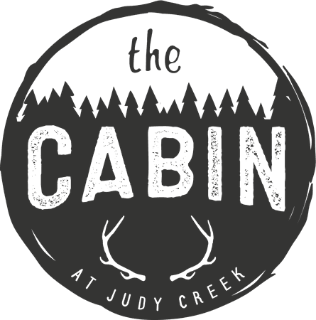 cabin_logo