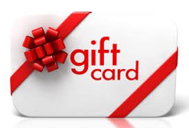 gift cards - Google Search