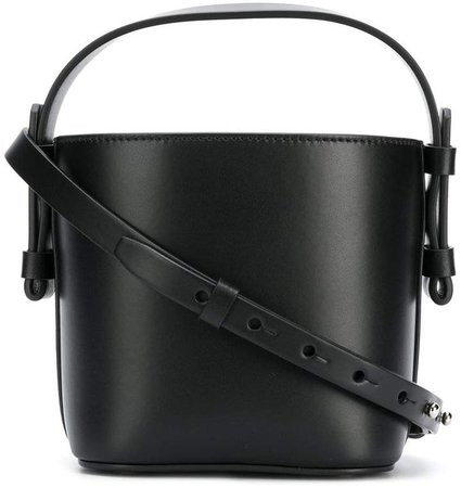 Nico Giani Adenia mini bucket bag