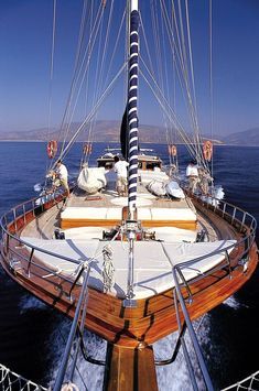 900+ Best Sail boats ideas | sailing, boat, sailing yacht