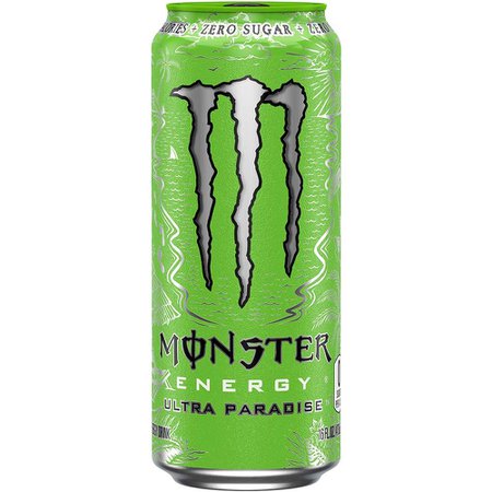 monster energy drink - Google Search