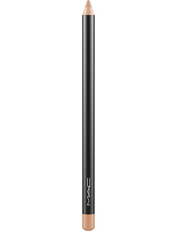 7 eye pencil MAC - Chromagraphic Pencil | Selfridges.com