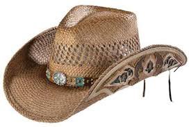 cowgirl hat - Google Search