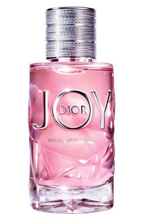 Joy Eau de Parfum Intense | Nordstrom