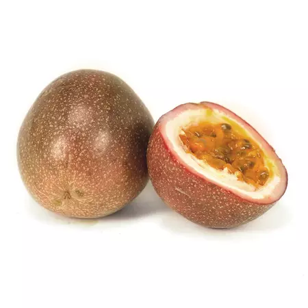 fresh Passionfruit Panama from Harris Farm Online | Harris Farm Markets