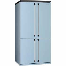 Refrigerators FQ960PB - Smeg | Smeg UK