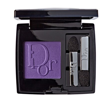 Dior Eyeshadow Mono Diorshow 167 It Purple | Hogies