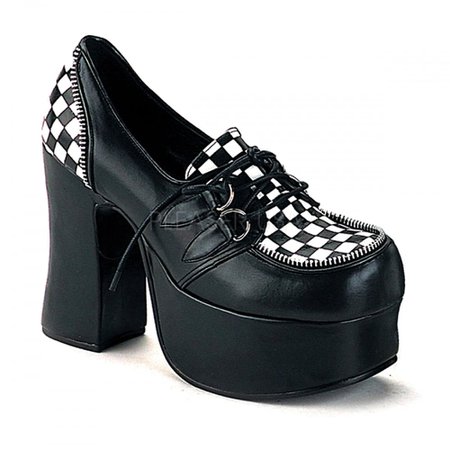 lolita shoes - Pesquisa Google