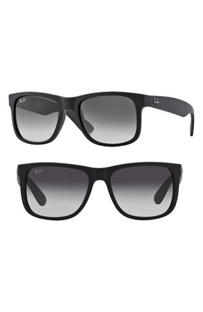Ray-Ban Youngster 54mm Sunglasses | Nordstrom