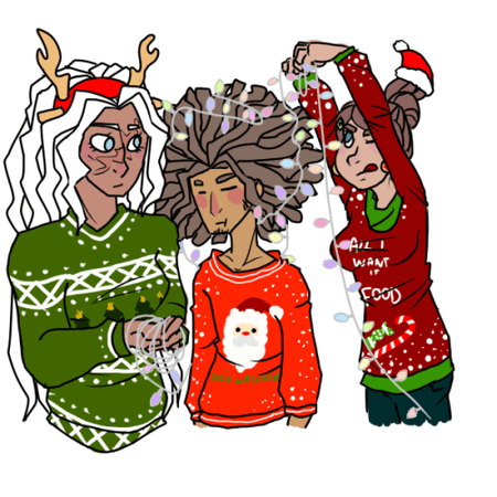 ugly sweater tumblr - Google Search