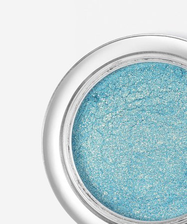 bPerfect Trance Collection Pigment - Raindrops at BEAUTY BAY