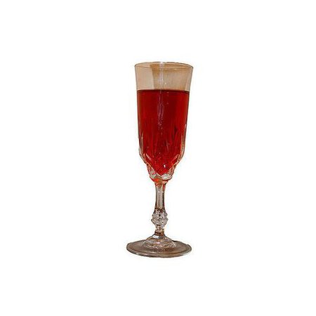 drink food wine red glass