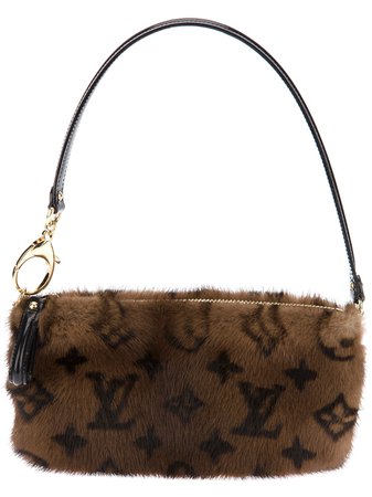 louis-vuitton-vintage-brown-mink-fur-shoulder-bag-product-1-12797497-0-401968231-normal.jpeg (1000×1334)